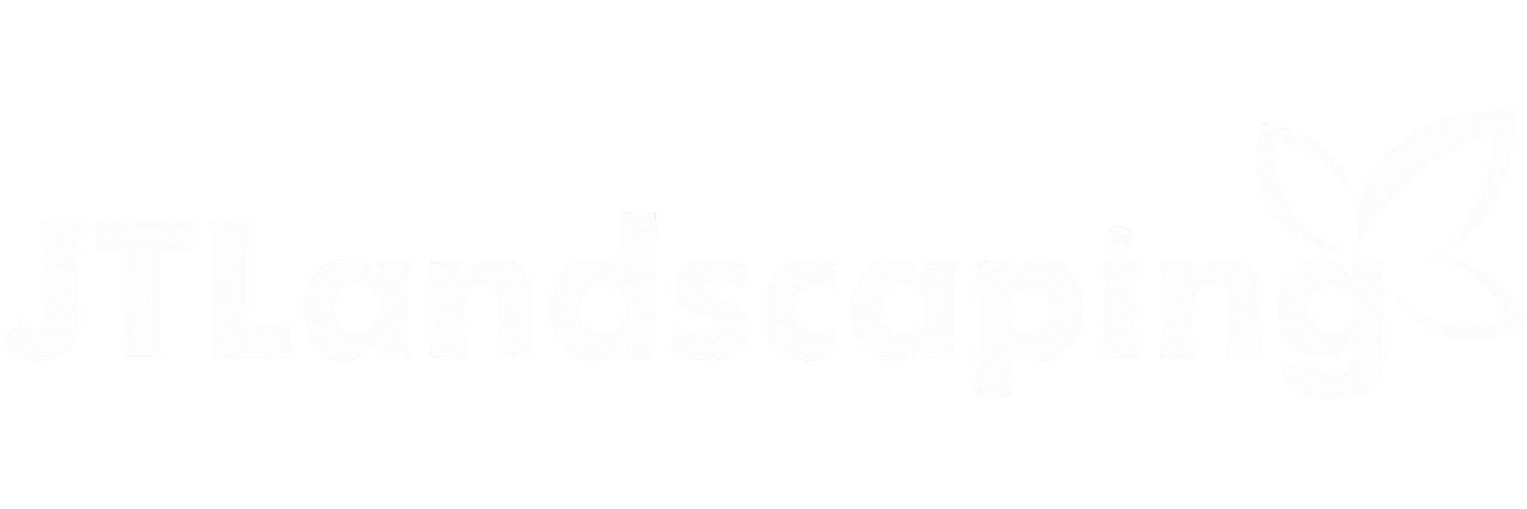 JT Landscaping